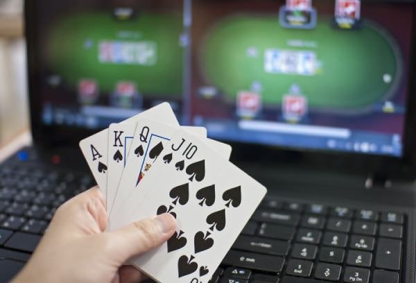 r7bet br