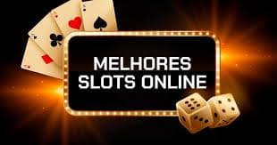 r7bet br