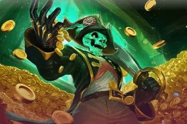 r7bet br