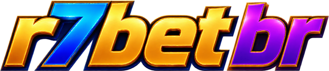 r7bet br logo